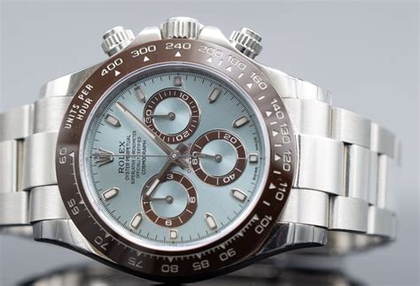 rolex daytona replica 30 euro